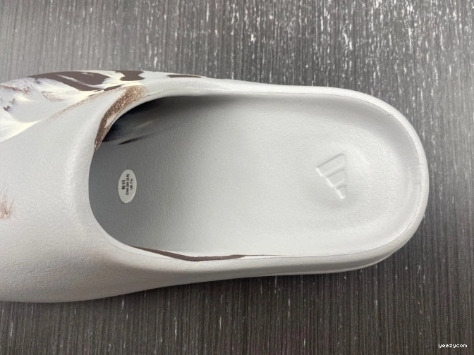 GZ5553 Slide Adidas Yeezy 0821